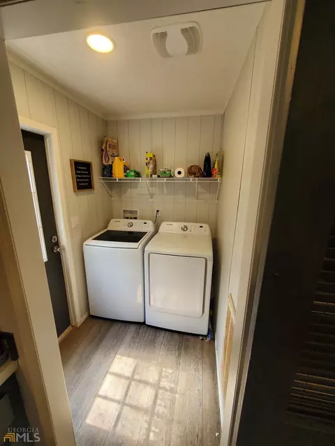 120 Arnold Rd, Statham, GA 30666 photo 18