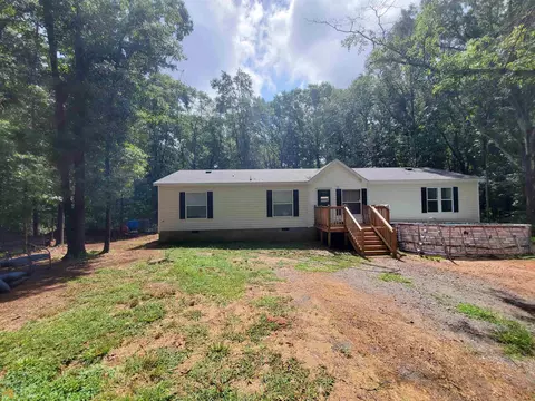 120 Arnold Rd, Statham, GA 30666 photo 1