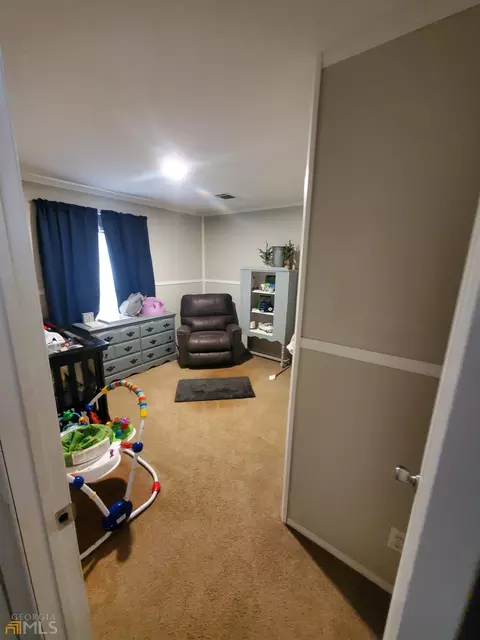 120 Arnold Rd, Statham, GA 30666 photo 20