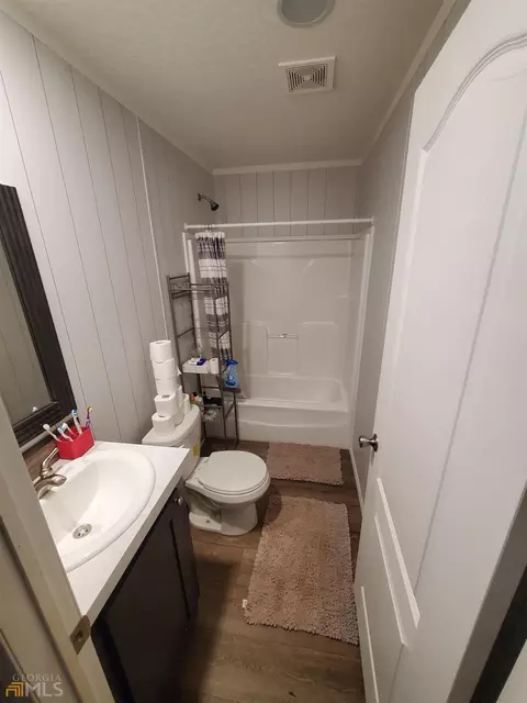 120 Arnold Rd, Statham, GA 30666 photo 19