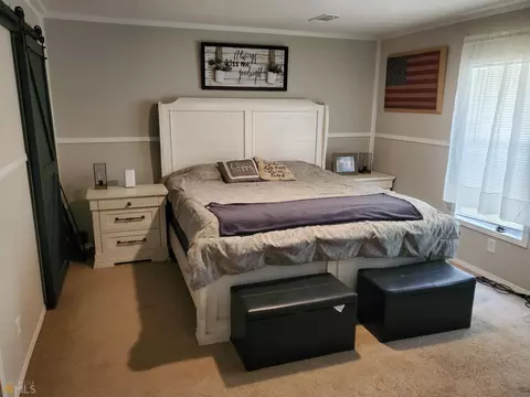 120 Arnold Rd, Statham, GA 30666 photo 7