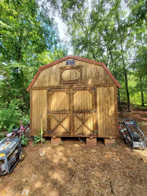 120 Arnold Rd, Statham, GA 30666 photo 4