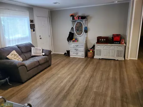 120 Arnold Rd, Statham, GA 30666 photo 5