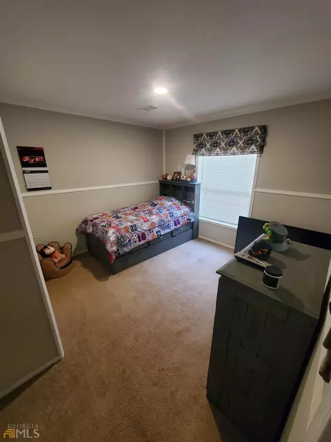 120 Arnold Rd, Statham, GA 30666 photo 21