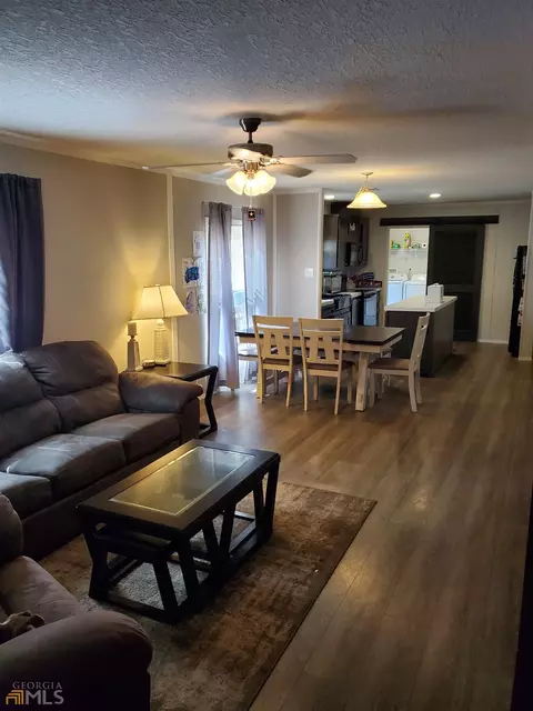 120 Arnold Rd, Statham, GA 30666 photo 12
