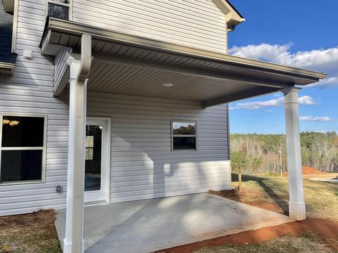 111 Wesley Ct, Forsyth, GA 31029 photo 5