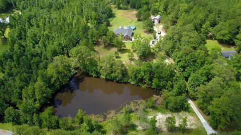 73 Corinth Five Points Rd, Buchanan, GA 30113 photo 2