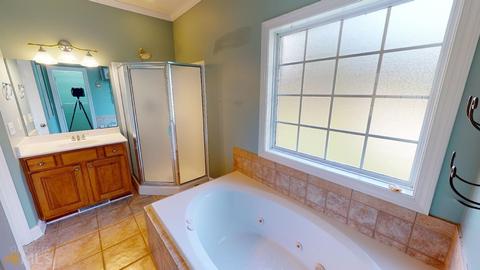 73 Corinth Five Points Rd, Buchanan, GA 30113 photo 8