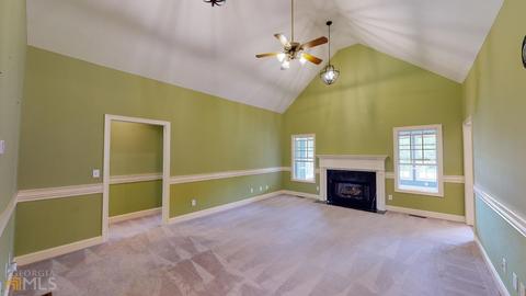 73 Corinth Five Points Rd, Buchanan, GA 30113 photo 6