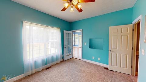 73 Corinth Five Points Rd, Buchanan, GA 30113 photo 13