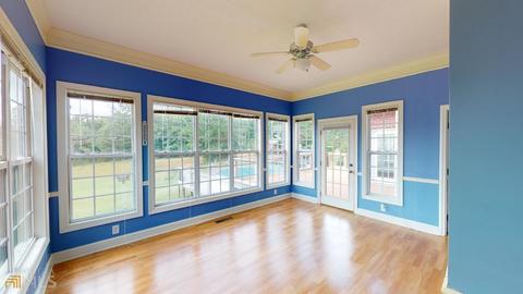 73 Corinth Five Points Rd, Buchanan, GA 30113 photo 9