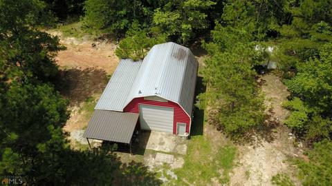 73 Corinth Five Points Rd, Buchanan, GA 30113 photo 11