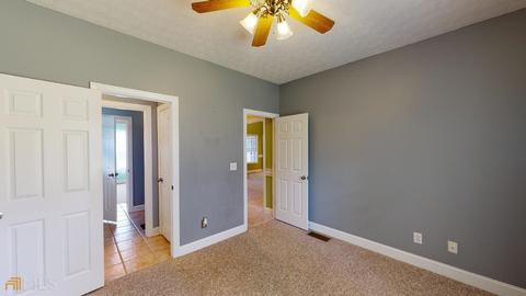 73 Corinth Five Points Rd, Buchanan, GA 30113 photo 15