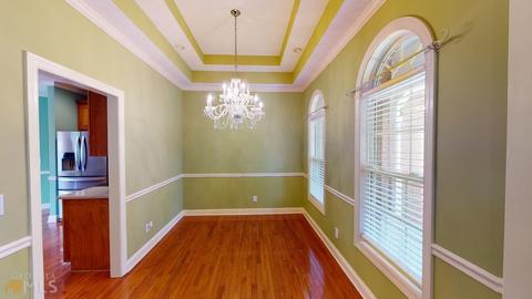73 Corinth Five Points Rd, Buchanan, GA 30113 photo 10