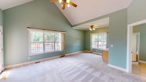73 Corinth Five Points Rd, Buchanan, GA 30113 photo 7