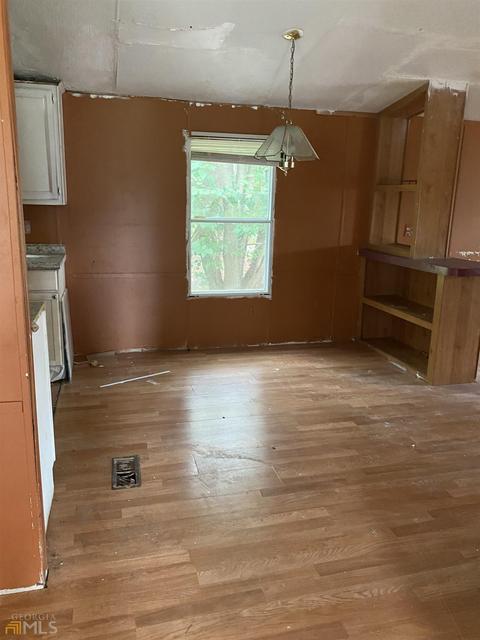 419 Beech Rd, Dublin, GA 31021 photo 14