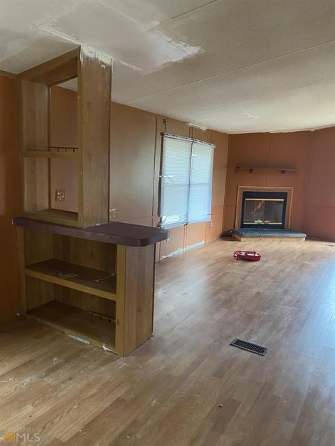 419 Beech Rd, Dublin, GA 31021 photo 10