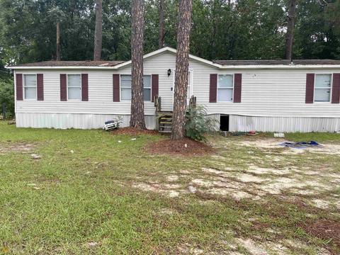 419 Beech Rd, Dublin, GA 31021 photo 2