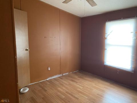 419 Beech Rd, Dublin, GA 31021 photo 9