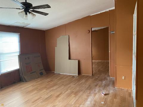 419 Beech Rd, Dublin, GA 31021 photo 11