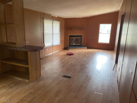 419 Beech Rd, Dublin, GA 31021 photo 4