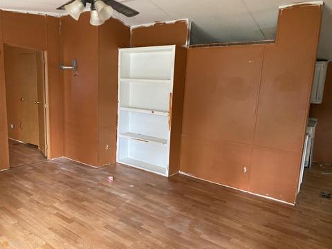 419 Beech Rd, Dublin, GA 31021 photo 3