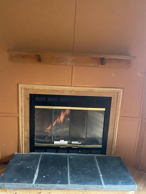 419 Beech Rd, Dublin, GA 31021 photo 6