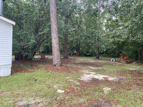 419 Beech Rd, Dublin, GA 31021 photo 16