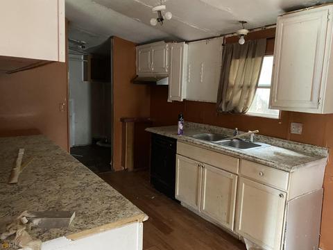 419 Beech Rd, Dublin, GA 31021 photo 5