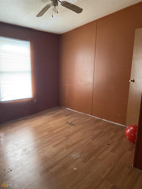 419 Beech Rd, Dublin, GA 31021 photo 7