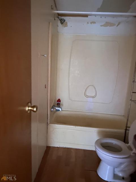 419 Beech Rd, Dublin, GA 31021 photo 8