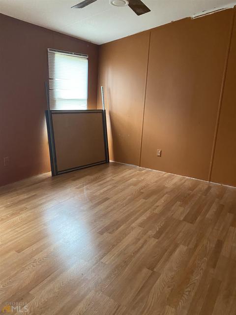 419 Beech Rd, Dublin, GA 31021 photo 12
