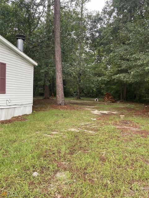 419 Beech Rd, Dublin, GA 31021 photo 15