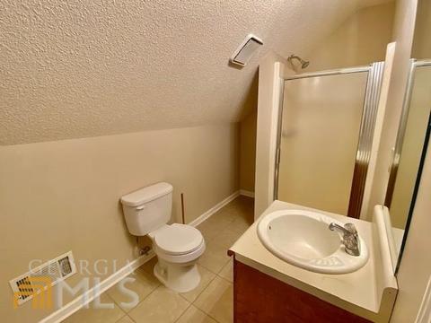 100 Crown Dr, Mcdonough, GA 30253 photo 25