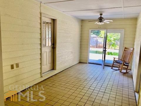 100 Crown Dr, Mcdonough, GA 30253 photo 28