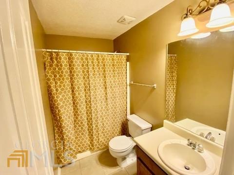 100 Crown Dr, Mcdonough, GA 30253 photo 22