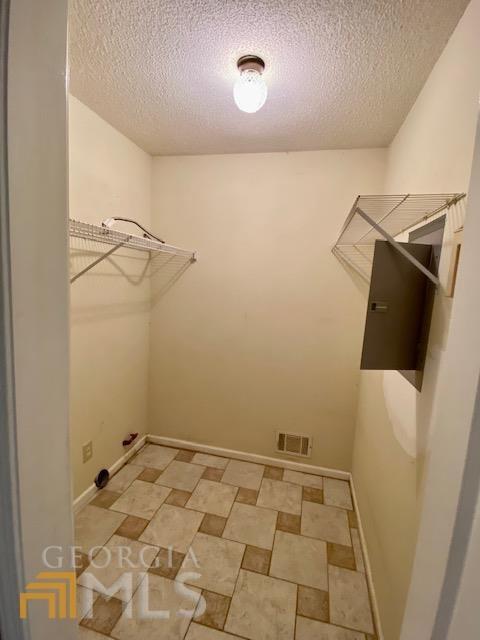 100 Crown Dr, Mcdonough, GA 30253 photo 16