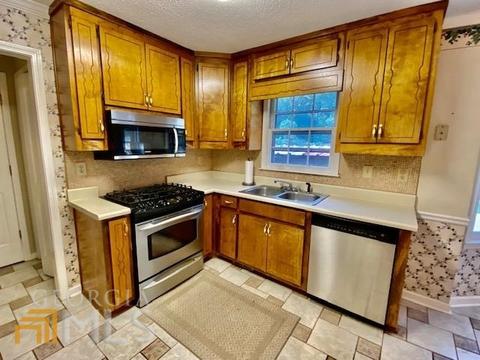 100 Crown Dr, Mcdonough, GA 30253 photo 15