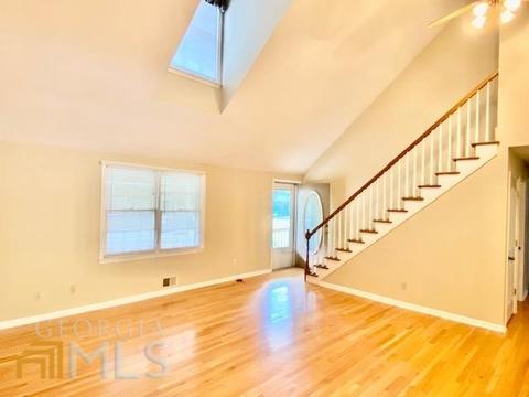 100 Crown Dr, Mcdonough, GA 30253 photo 10
