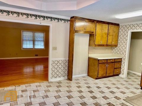 100 Crown Dr, Mcdonough, GA 30253 photo 14