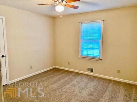 100 Crown Dr, Mcdonough, GA 30253 photo 17