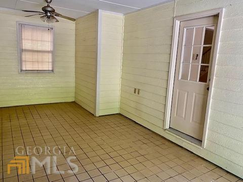 100 Crown Dr, Mcdonough, GA 30253 photo 29