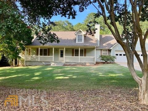 100 Crown Dr, Mcdonough, GA 30253 photo 6