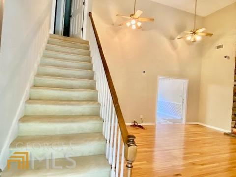 100 Crown Dr, Mcdonough, GA 30253 photo 8