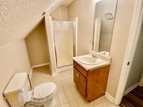 100 Crown Dr, Mcdonough, GA 30253 photo 23