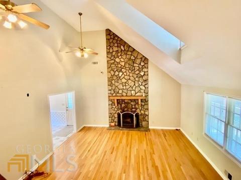 100 Crown Dr, Mcdonough, GA 30253 photo 9