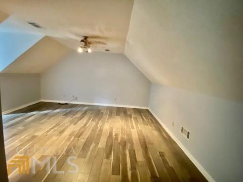 100 Crown Dr, Mcdonough, GA 30253 photo 24