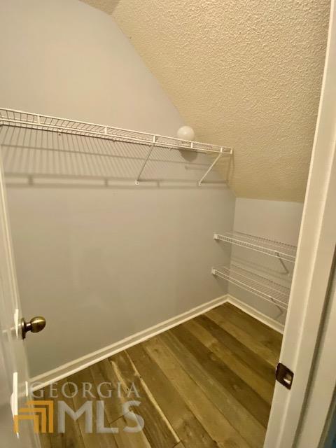 100 Crown Dr, Mcdonough, GA 30253 photo 26