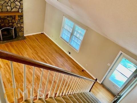 100 Crown Dr, Mcdonough, GA 30253 photo 11