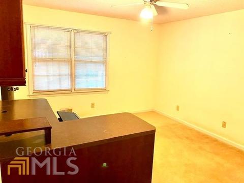 100 Crown Dr, Mcdonough, GA 30253 photo 18
